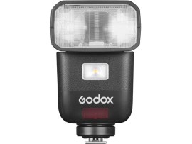 Godox V480S TTL On-Camera Flash for Sony